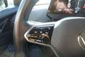 Volkswagen ID.4 Pro 195 kW 4Motion *AHV*LED*NAVI*RFK*HUD* Schwarz - thumbnail 16