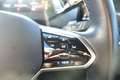 Volkswagen ID.4 Pro 195 kW 4Motion *AHV*LED*NAVI*RFK*HUD* Schwarz - thumbnail 17