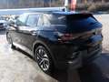 Volkswagen ID.4 Pro 195 kW 4Motion *AHV*LED*NAVI*RFK*HUD* Schwarz - thumbnail 6