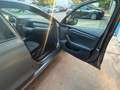 Skoda Octavia IN ARRIVO - Octavia  Wag 2.0 tdi evo Ambition dsg Gris - thumbnail 21