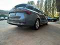 Skoda Octavia IN ARRIVO - Octavia  Wag 2.0 tdi evo Ambition dsg Gris - thumbnail 6