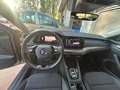 Skoda Octavia IN ARRIVO - Octavia  Wag 2.0 tdi evo Ambition dsg Gris - thumbnail 13