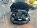 Skoda Octavia IN ARRIVO - Octavia  Wag 2.0 tdi evo Ambition dsg Gris - thumbnail 9
