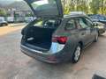 Skoda Octavia IN ARRIVO - Octavia  Wag 2.0 tdi evo Ambition dsg Gris - thumbnail 12