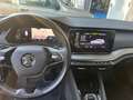 Skoda Octavia IN ARRIVO - Octavia  Wag 2.0 tdi evo Ambition dsg Gris - thumbnail 14