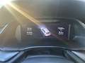 Skoda Octavia IN ARRIVO - Octavia  Wag 2.0 tdi evo Ambition dsg Gris - thumbnail 18