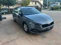 Skoda Octavia IN ARRIVO - Octavia  Wag 2.0 tdi evo Ambition dsg Gris - thumbnail 4