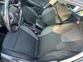 Skoda Octavia IN ARRIVO - Octavia  Wag 2.0 tdi evo Ambition dsg Gris - thumbnail 15