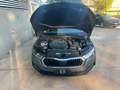 Skoda Octavia IN ARRIVO - Octavia  Wag 2.0 tdi evo Ambition dsg Gris - thumbnail 10