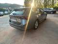 Skoda Octavia IN ARRIVO - Octavia  Wag 2.0 tdi evo Ambition dsg Gris - thumbnail 8