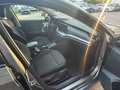 Skoda Octavia IN ARRIVO - Octavia  Wag 2.0 tdi evo Ambition dsg Gris - thumbnail 17