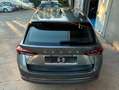 Skoda Octavia IN ARRIVO - Octavia  Wag 2.0 tdi evo Ambition dsg Gris - thumbnail 7