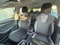 Skoda Octavia IN ARRIVO - Octavia  Wag 2.0 tdi evo Ambition dsg Gris - thumbnail 16