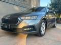 Skoda Octavia IN ARRIVO - Octavia  Wag 2.0 tdi evo Ambition dsg Gris - thumbnail 3