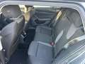 Skoda Octavia IN ARRIVO - Octavia  Wag 2.0 tdi evo Ambition dsg Gris - thumbnail 20
