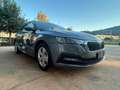 Skoda Octavia IN ARRIVO - Octavia  Wag 2.0 tdi evo Ambition dsg Gris - thumbnail 5
