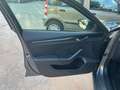 Skoda Octavia IN ARRIVO - Octavia  Wag 2.0 tdi evo Ambition dsg Gris - thumbnail 19