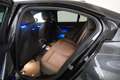 BMW 550 e xDrive Grijs - thumbnail 7