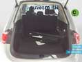 Volkswagen Tiguan Life 2.0 TDI 110 kW (150 CV) Blanco - thumbnail 11