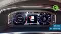 Volkswagen Tiguan Life 2.0 TDI 110 kW (150 CV) Blanco - thumbnail 10