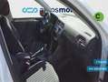 Volkswagen Tiguan Life 2.0 TDI 110 kW (150 CV) Blanco - thumbnail 6