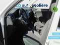 Volkswagen Tiguan Life 2.0 TDI 110 kW (150 CV) Blanco - thumbnail 5