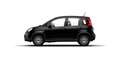 Fiat Panda 1.0 FireFly S&S Hybrid + CROSS Zwart - thumbnail 3