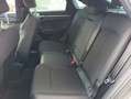 Audi Q3 Sportback S line 45 TFSIe (Híbrido enchufable) 18 Gris - thumbnail 7
