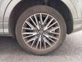 Audi Q3 Sportback S line 45 TFSIe (Híbrido enchufable) 18 Gris - thumbnail 4