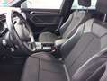 Audi Q3 Sportback S line 45 TFSIe (Híbrido enchufable) 18 Gris - thumbnail 6