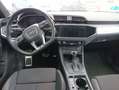 Audi Q3 Sportback S line 45 TFSIe (Híbrido enchufable) 18 Gris - thumbnail 5