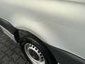 Mercedes-Benz Sprinter 314 2.2 CDI L2H2 EURO*KOELWAGEN*230v*DAG/NACHT* Gris - thumbnail 23