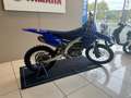 Yamaha YZ 450 Bleu - thumbnail 3