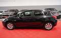 Opel Astra J 1.6 CDTi Lim. 2.Hand*6Gang*Tempomat*PDC* Negro - thumbnail 10