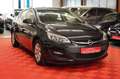 Opel Astra J 1.6 CDTi Lim. 2.Hand*6Gang*Tempomat*PDC* Negro - thumbnail 3
