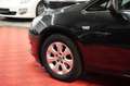 Opel Astra J 1.6 CDTi Lim. 2.Hand*6Gang*Tempomat*PDC* Negro - thumbnail 12