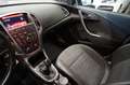 Opel Astra J 1.6 CDTi Lim. 2.Hand*6Gang*Tempomat*PDC* Negro - thumbnail 28