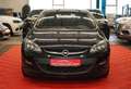 Opel Astra J 1.6 CDTi Lim. 2.Hand*6Gang*Tempomat*PDC* Negro - thumbnail 2