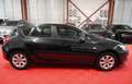 Opel Astra J 1.6 CDTi Lim. 2.Hand*6Gang*Tempomat*PDC* Negro - thumbnail 4