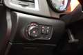 Opel Astra J 1.6 CDTi Lim. 2.Hand*6Gang*Tempomat*PDC* Negro - thumbnail 18