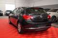 Opel Astra J 1.6 CDTi Lim. 2.Hand*6Gang*Tempomat*PDC* Negro - thumbnail 9