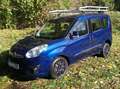 Opel Combo Combo Tour L1H1 1,6 CDTI Bleu - thumbnail 3