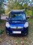 Opel Combo Combo Tour L1H1 1,6 CDTI Bleu - thumbnail 1