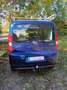 Opel Combo Combo Tour L1H1 1,6 CDTI Bleu - thumbnail 5