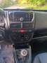 Opel Combo Combo Tour L1H1 1,6 CDTI Bleu - thumbnail 15