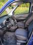 Opel Combo Combo Tour L1H1 1,6 CDTI Bleu - thumbnail 12