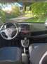 Opel Combo Combo Tour L1H1 1,6 CDTI Bleu - thumbnail 14