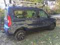 Opel Combo Combo Tour L1H1 1,6 CDTI Bleu - thumbnail 6