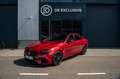 Mercedes-Benz E 63 AMG S 4MATIC +-1100pk | Wagner | Custom uitlaat Rot - thumbnail 6