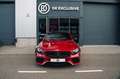 Mercedes-Benz E 63 AMG S 4MATIC +-1100pk | Wagner | Custom uitlaat Rot - thumbnail 7